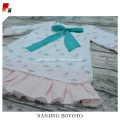 /msite/products/detail/productid/52407851/id/527396.html